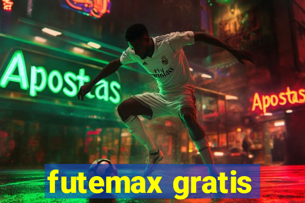 futemax gratis